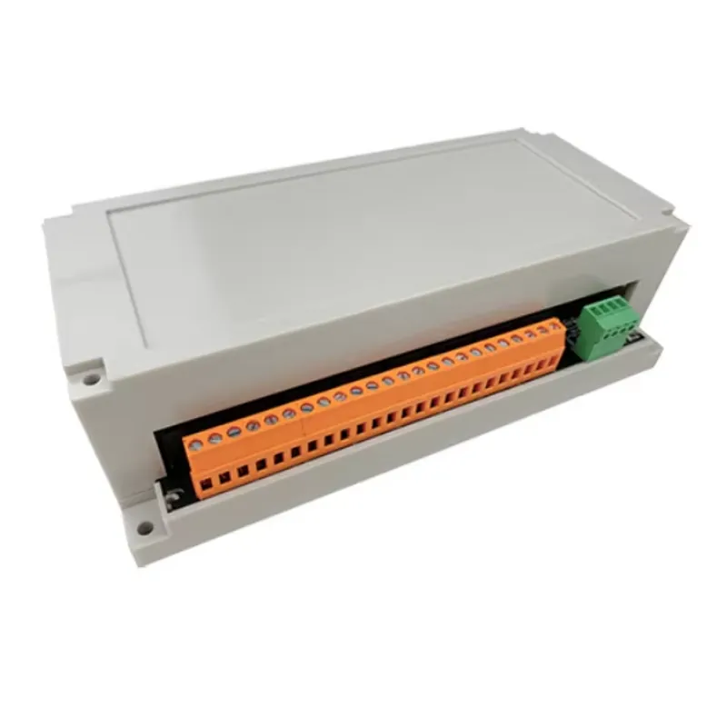 KinCony Raspberry Pi - Server  - Home Automation Raspberry Pi ulasan dan harga