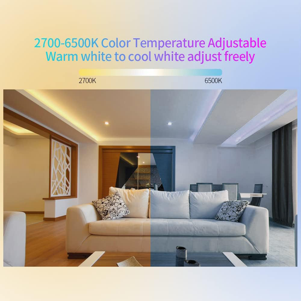 Zigbee TUYA pengontrol Strip L - Zigbee Coordinator Stick ulasan dan harga